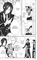 Kuroshitsuji v02 c06 - 066